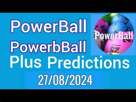 powerball hot numbers|SA PowerBall Hot Numbers .